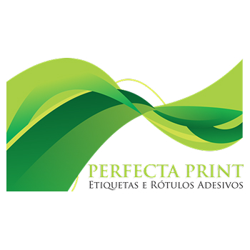 Etiquetas E Rótulos Adesivos
